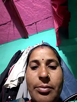 Reena lodha online show from 03.23.26