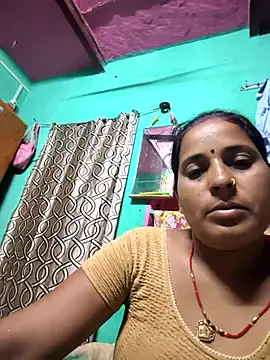 Reena lodha online show from 05.09.26