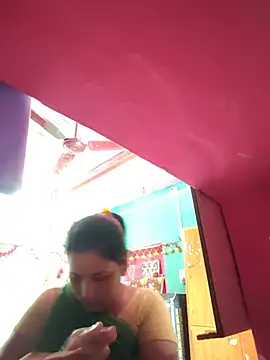 Reena lodha online show from 05.21.26