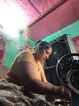 Reena lodha online show from 06.26.26