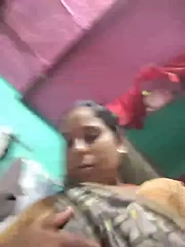 Reena lodha online show from 06.29.26