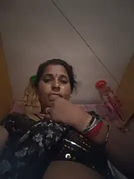Reena lodha online show from 07.07.26