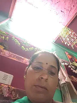 Reena lodha online show from 07.09.26