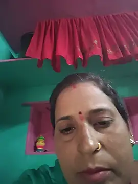 Reena lodha online show from 07.12.26