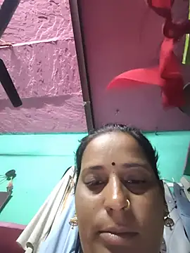 Reena lodha online show from 07.19.26