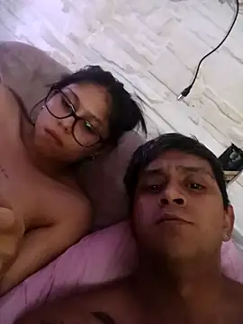 Ingrid183 online show from 01.17.26