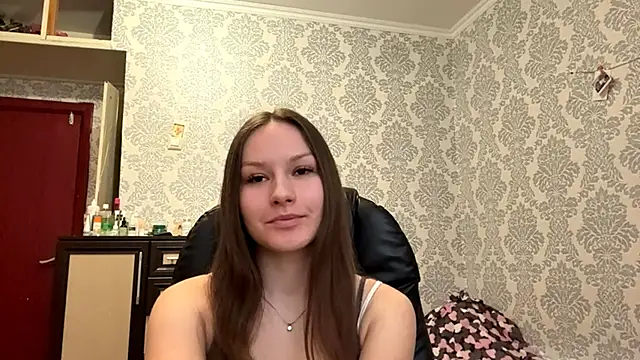 Snapshot of LindsayBlackshire chatting on 01.15.26 LindsayBlackshire online show from 01.15.26