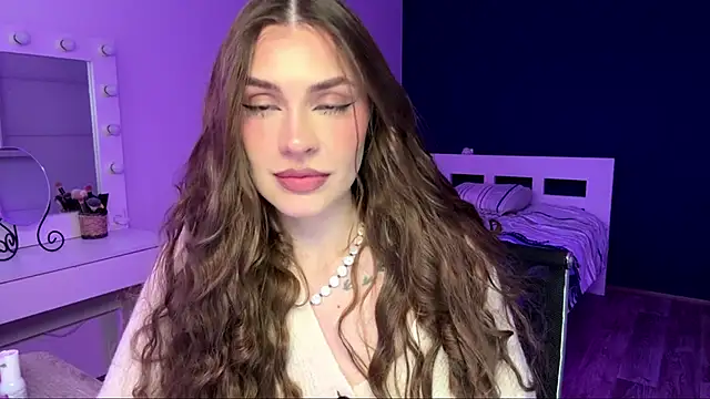 Snapshot of MachelleSpader chatting on 02.02.26 MachelleSpader online show from 02.02.26