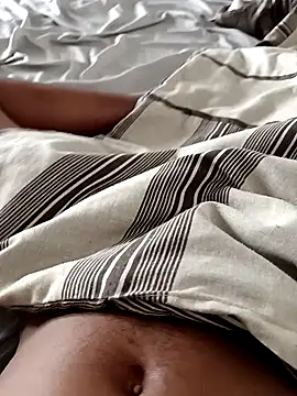 Snapshot of Winterslender chatting on 02.01.26 Winterslender online show from 02.01.26