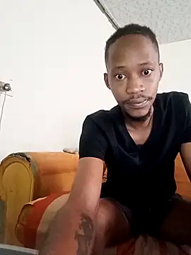 Snapshot of Winterslender chatting on 02.24.26 Winterslender online show from 02.24.26