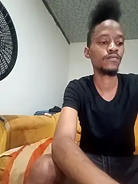 Snapshot of Winterslender chatting on 02.26.26 Winterslender online show from 02.26.26