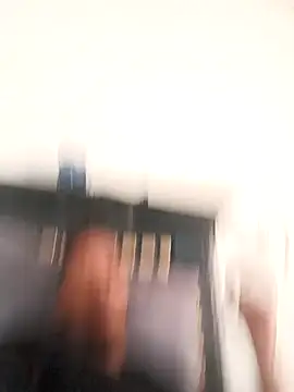 Snapshot of Winterslender chatting on 02.28.26 Winterslender online show from 02.28.26