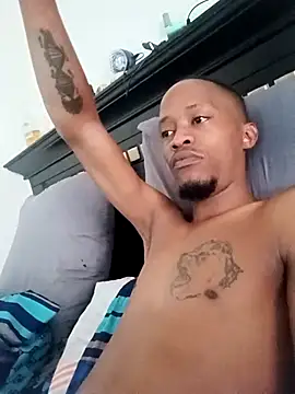 Winterslender online show from 03.05.26