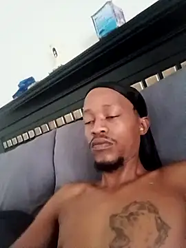 Winterslender online show from 03.22.26