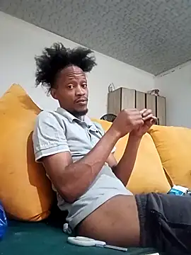 Winterslender online show from 03.22.26