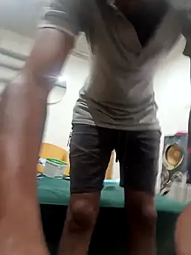 Winterslender online show from 03.24.26