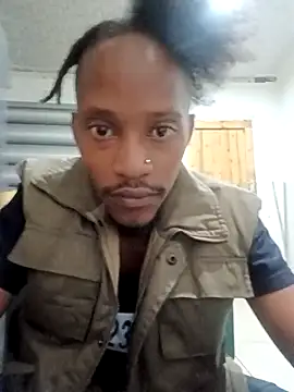 Winterslender online show from 04.10.26