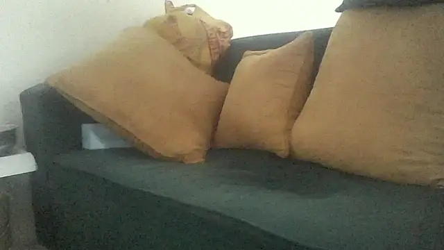 Winterslender online show from 04.14.26