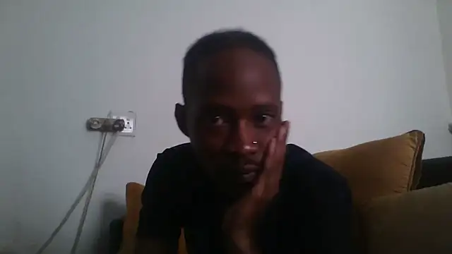 Winterslender online show from 04.17.26