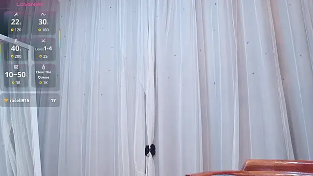 neinei bao online show from 02.16.26