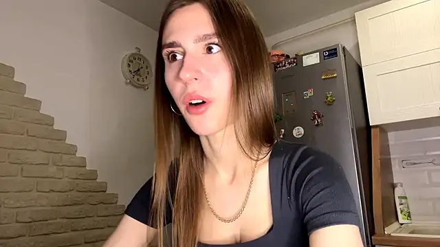 ElsieKuhlmann online show from 02.10.26