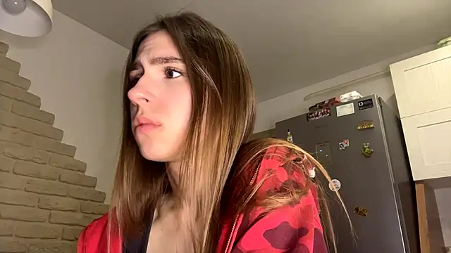 ElsieKuhlmann online show from 02.19.26