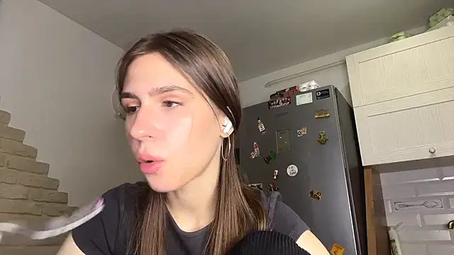 ElsieKuhlmann online show from 03.06.26