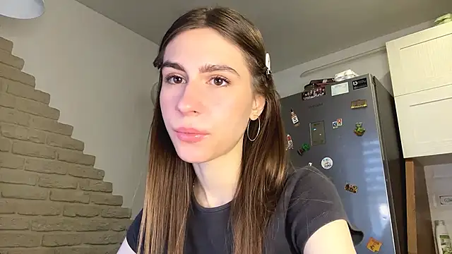 ElsieKuhlmann online show from 03.08.26