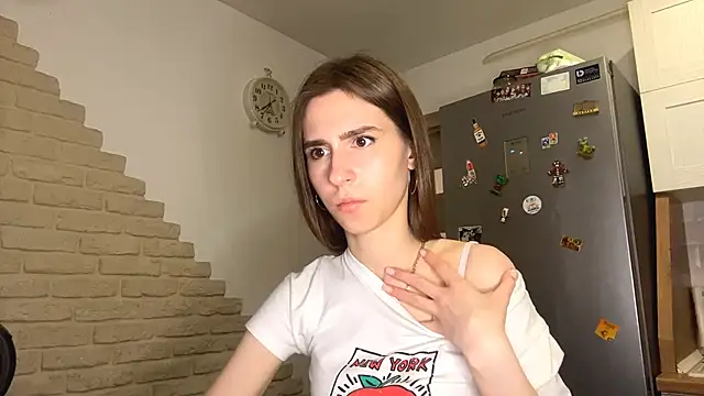 ElsieKuhlmann online show from 03.24.26