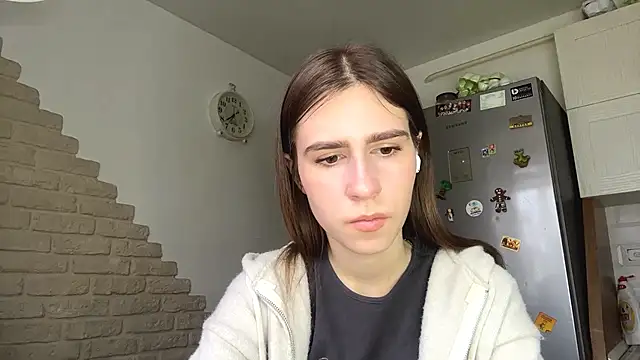 ElsieKuhlmann online show from 04.09.26