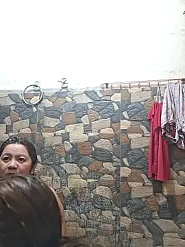 Seductive Two0205 online show from 02.21.26