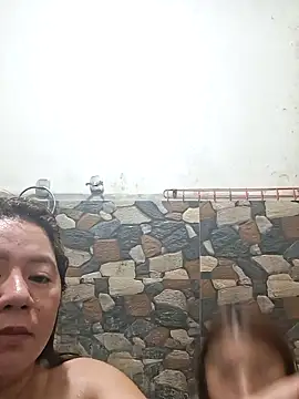 Seductive Two0205 online show from 02.26.26