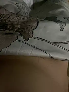 Snapshot of Giahuy_2005 chatting on 01.12.26 Giahuy 2005 online show from 01.12.26