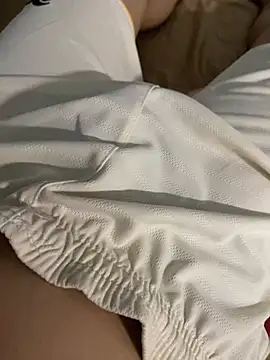 Snapshot of Giahuy_2005 chatting on 01.15.26 Giahuy 2005 online show from 01.15.26