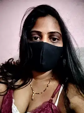 suma telugu1 online show from 01.11.26