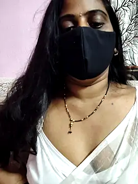 suma telugu1 online show from 02.07.26