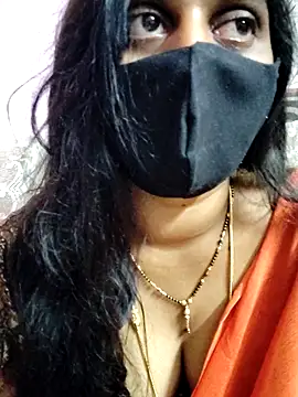 suma telugu1 online show from 02.13.26