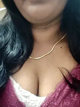 suma telugu1 online show from 03.03.26