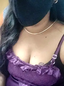 suma telugu1 online show from 03.07.26