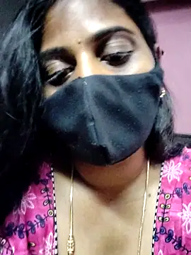 suma telugu1 online show from 03.25.26