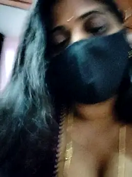 suma telugu1 online show from 04.07.26