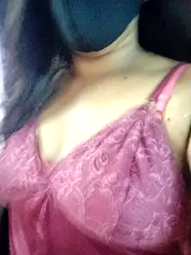 suma telugu1 online show from 04.19.26