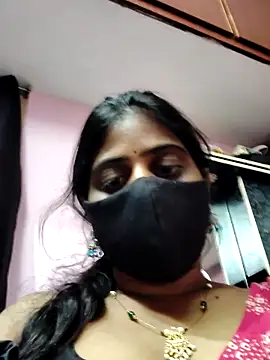 suma telugu1 online show from 06.08.26