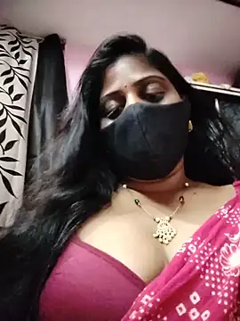 suma telugu1 online show from 07.01.26