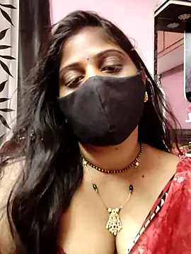 suma telugu1 online show from 07.03.26
