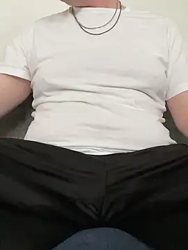 Fat  Slut online show from 02.05.26