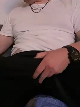 Fat  Slut online show from 02.09.26