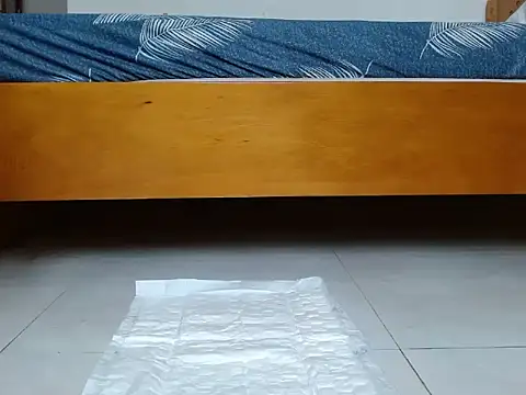 Snapshot of Boiboi2x chatting on 02.11.26 Boiboi2x online show from 02.11.26