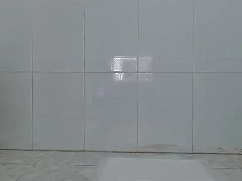 Boiboi2x online show from 04.12.26