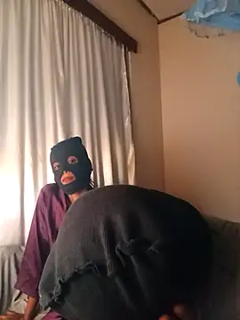 lancerlove online show from 03.03.26